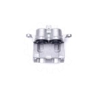 Etrier de Frein Avant Gauche Pour Nissan NP300 Pathfinder III Van 41011EB30A