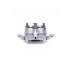 Etrier de Frein Avant Gauche Pour Nissan NP300 Pathfinder III Van 41011EB30A
