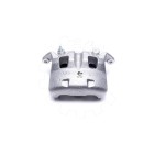 Etrier de Frein Avant Gauche Pour Nissan NP300 Pathfinder III Van 41011EB30A