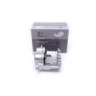 Etrier de Frein Avant Droit Pour Nissan NP300 Pathfinder III Van 41001EB30A