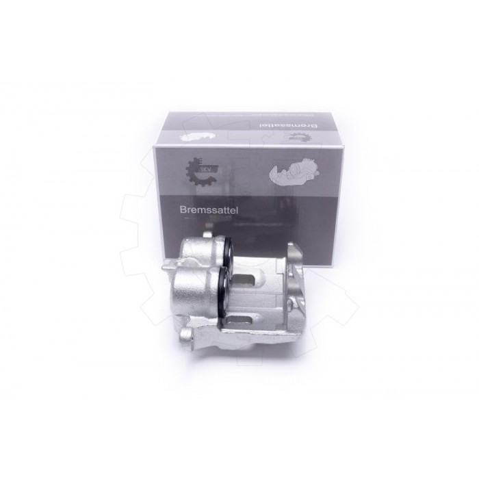 Etrier de Frein Avant Droit Pour Nissan NP300 Pathfinder III Van 41001EB30A