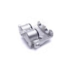 Etrier de Frein Avant Droit Pour Nissan NP300 Pathfinder III Van 41001EB30A