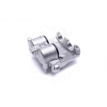 Etrier de Frein Avant Droit Pour Nissan NP300 Pathfinder III Van 41001EB30A