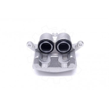 Etrier de Frein Avant Droit Pour Nissan NP300 Pathfinder III Van 41001EB30A