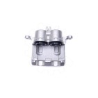 Etrier de Frein Avant Droit Pour Nissan NP300 Pathfinder III Van 41001EB30A