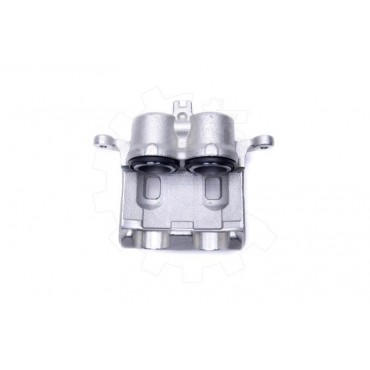Etrier de Frein Avant Droit Pour Nissan NP300 Pathfinder III Van 41001EB30A