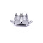 Etrier de Frein Avant Droit Pour Nissan NP300 Pathfinder III Van 41001EB30A