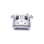 Etrier de Frein Avant Droit Pour Nissan NP300 Pathfinder III Van 41001EB30A