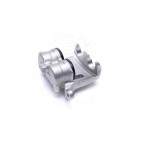 Etrier de Frein Avant Gauche Pour Nissan NP300 Pathfinder III Van 41011EB32A