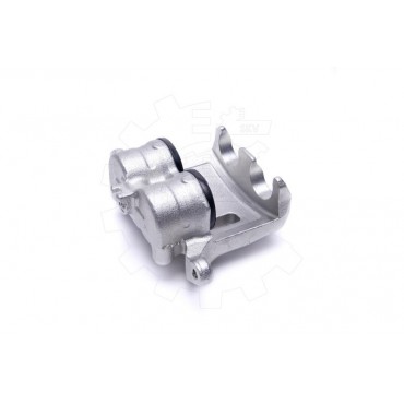 Etrier de Frein Avant Gauche Pour Nissan NP300 Pathfinder III Van 41011EB32A
