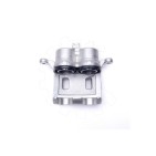 Etrier de Frein Avant Gauche Pour Nissan NP300 Pathfinder III Van 41011EB32A