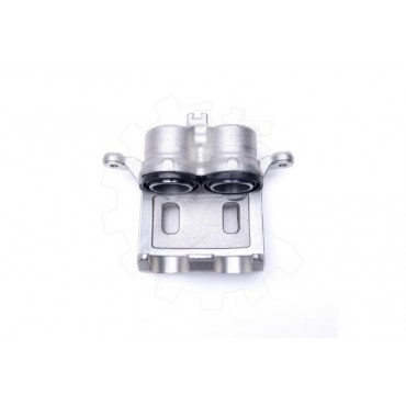Etrier de Frein Avant Gauche Pour Nissan NP300 Pathfinder III Van 41011EB32A