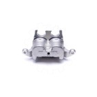Etrier de Frein Avant Gauche Pour Nissan NP300 Pathfinder III Van 41011EB32A