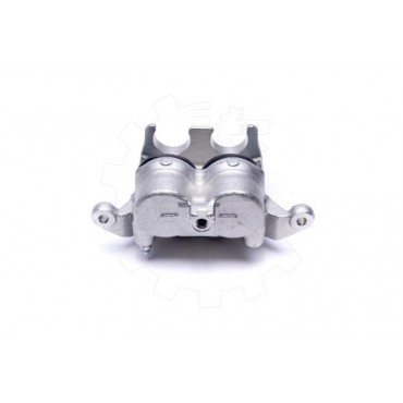 Etrier de Frein Avant Gauche Pour Nissan NP300 Pathfinder III Van 41011EB32A