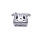 Etrier de Frein Avant Gauche Pour Nissan NP300 Pathfinder III Van 41011EB32A
