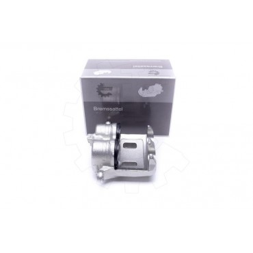 Etrier de Frein Avant Droit Pour Nissan NP300 Pathfinder III Van 41001EB32A