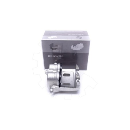 Etrier de Frein Avant Droit Pour Nissan NP300 Pathfinder III Van 41001EB32A