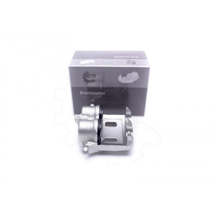 Etrier de Frein Avant Droit Pour Nissan NP300 Pathfinder III Van 41001EB32A