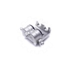 Etrier de Frein Avant Droit Pour Nissan NP300 Pathfinder III Van 41001EB32A