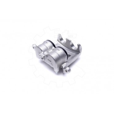 Etrier de Frein Avant Droit Pour Nissan NP300 Pathfinder III Van 41001EB32A