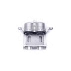 Etrier de Frein Avant Droit Pour Nissan NP300 Pathfinder III Van 41001EB32A