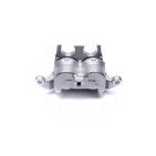 Etrier de Frein Avant Droit Pour Nissan NP300 Pathfinder III Van 41001EB32A