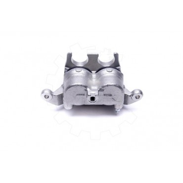 Etrier de Frein Avant Droit Pour Nissan NP300 Pathfinder III Van 41001EB32A