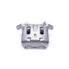 Etrier de Frein Avant Droit Pour Nissan NP300 Pathfinder III Van 41001EB32A