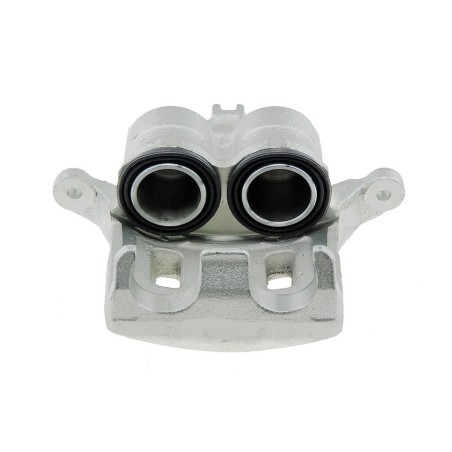 Etrier de Frein Avant Gauche Pour Nissan NP300 Pathfinder III 41011EB32A
