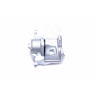 Etrier de Frein Avant Gauche Pour Nissan NV200 41011JX50B