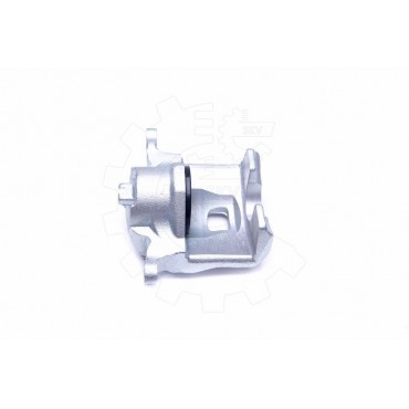 Etrier de Frein Avant Gauche Pour Nissan NV200 41011JX50B