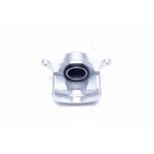 Etrier de Frein Avant Gauche Pour Nissan NV200 41011JX50B