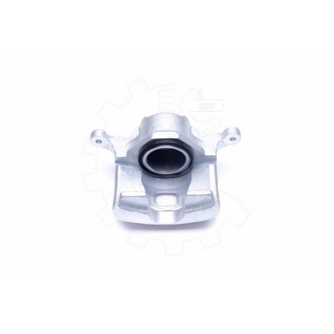 Etrier de Frein Avant Gauche Pour Nissan NV200 41011JX50B