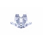 Etrier de Frein Avant Gauche Pour Nissan NV200 41011JX50B