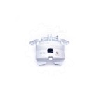 Etrier de Frein Avant Gauche Pour Nissan NV200 41011JX50B