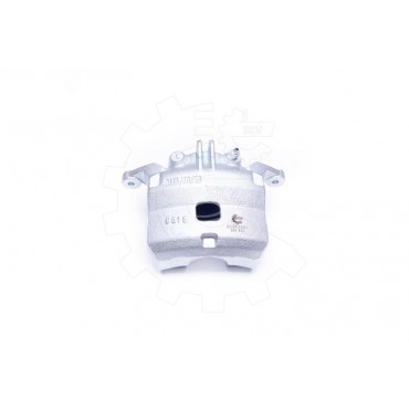 Etrier de Frein Avant Gauche Pour Nissan NV200 41011JX50B