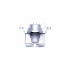 Etrier de Frein Avant Gauche Pour Nissan NV200 41011JX50B