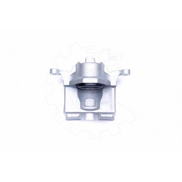 Etrier de Frein Avant Gauche Pour Nissan NV200 41011JX50B