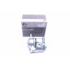 Etrier de Frein Avant Droit Pour Nissan NV200 41001JX50B
