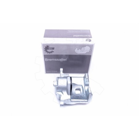 Etrier de Frein Avant Droit Pour Nissan NV200 41001JX50B