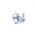 Etrier de Frein Avant Droit Pour Nissan NV200 41001JX50B