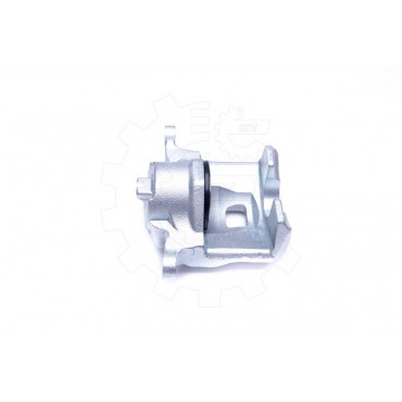 Etrier de Frein Avant Droit Pour Nissan NV200 41001JX50B