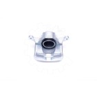 Etrier de Frein Avant Droit Pour Nissan NV200 41001JX50B