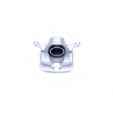 Etrier de Frein Avant Droit Pour Nissan NV200 41001JX50B