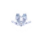 Etrier de Frein Avant Droit Pour Nissan NV200 41001JX50B