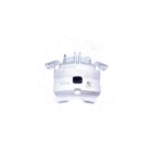 Etrier de Frein Avant Droit Pour Nissan NV200 41001JX50B