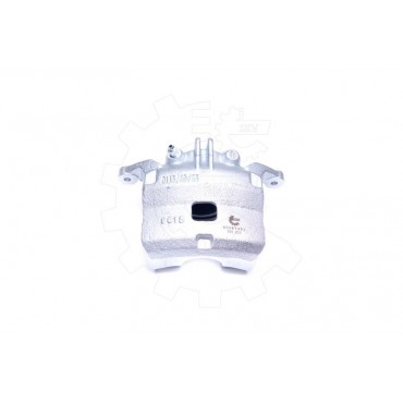 Etrier de Frein Avant Droit Pour Nissan NV200 41001JX50B