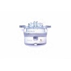 Etrier de Frein Avant Droit Pour Nissan NV200 41001JX50B
