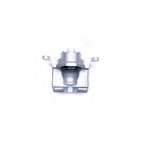 Etrier de Frein Avant Droit Pour Nissan NV200 41001JX50B