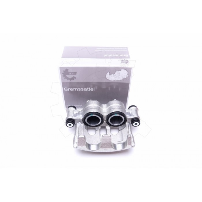 Etrier de Frein Avant Gauche Pour Renault Opel Nissan Vauxhall 410110092R